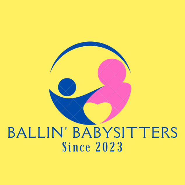 Ballin' Babysitters