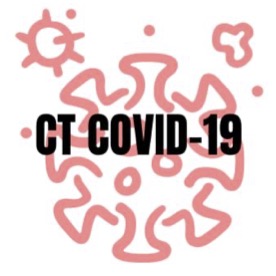 CT COVID-19