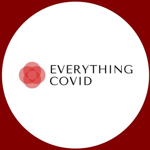 Everything COVID