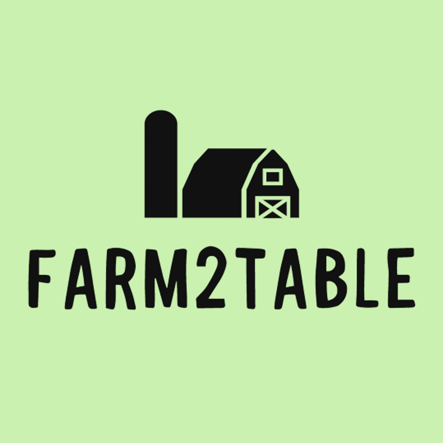 Farm2Table