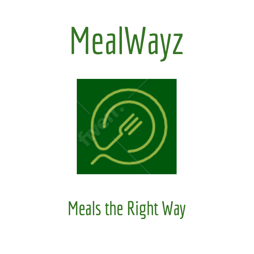 MealWayz