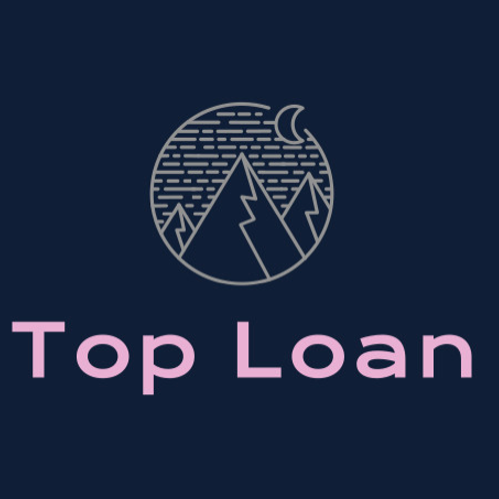 Top Loan