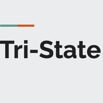 Tri-State Health Services